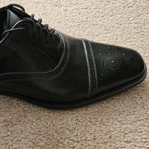 "To Boot"-Men's size 7